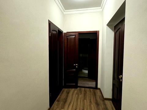 квартира за адресою Дмитра Яворницького просп. (Карла Маркса), 90