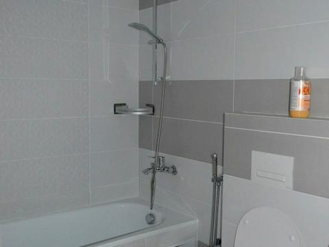 квартира за адресою Стрийська вул., 108