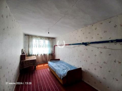 будинок за адресою Чернігів, Світанкова вул.