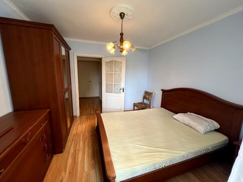 квартира по адресу Соборна 13, 13