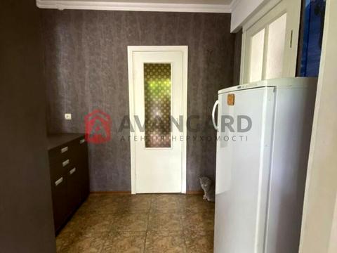 будинок за адресою Запоріжжя, Углегорська, 75