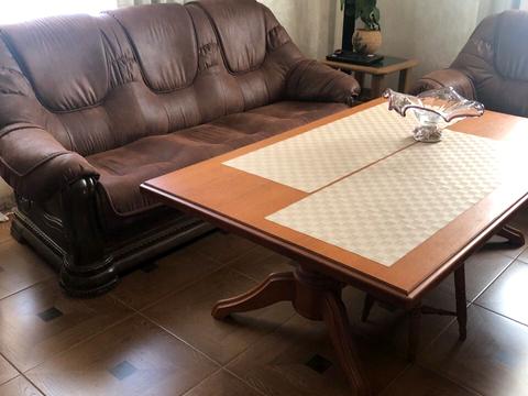 дом по адресу Бакумівка