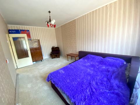 квартира по адресу Кривой Рог, Индустриальный , 67