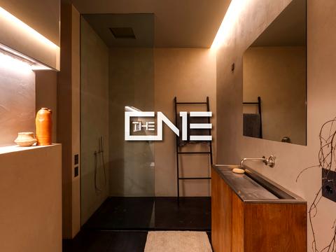 квартира за адресою Лесі Українки бульв., 7-А