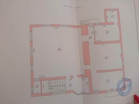 коммерческая по адресу Проскуровская ул., 74