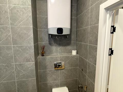 квартира по адресу Берестейский просп. (Победы), 11