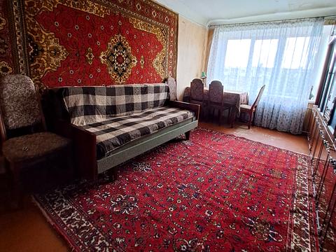 квартира по адресу Вул. Пирогова, 22