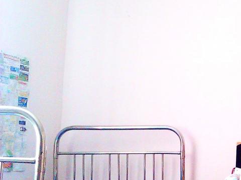 кімната за адресою Пирогова вул., 23