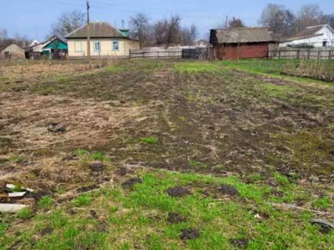 будинок за адресою Провулок Шевченка