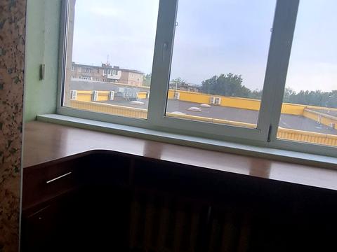 квартира по адресу Гагарина ул. (Гагарина), 5