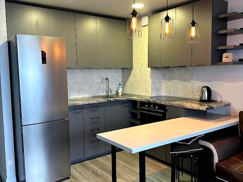 квартира за адресою Василя Симоненка вул., 111