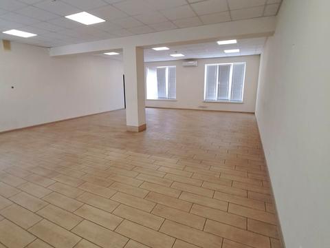 коммерческая по адресу провулок Корабелів, 2