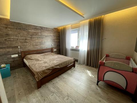 дом по адресу с. Петропавловское (Петровское), Абрикосова