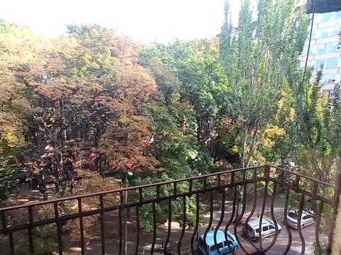 квартира за адресою Олеся Гончара вул., 8