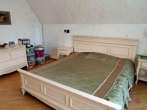 будинок за адресою 10-та Лінія вул.