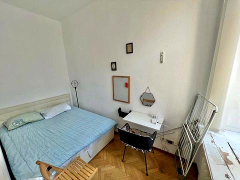 квартира за адресою Петра Сагайдачного вул., 8