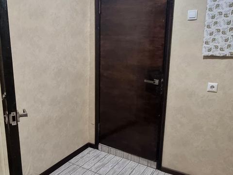 коммерческая по адресу Шекспира ул., 16