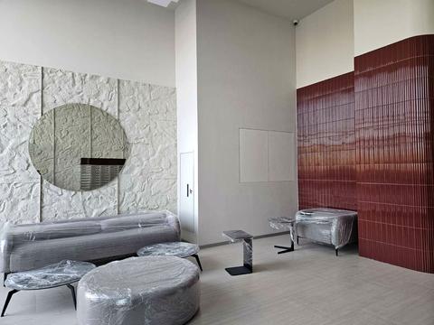 квартира за адресою Берковецька вул., 6