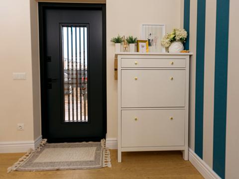 дом по адресу Легоцкого ул.