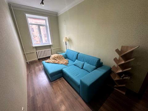 квартира за адресою Січових Стрільців вул. (Артема), 103