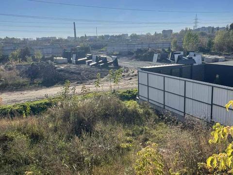 будинок за адресою Трудова вул., 7/8