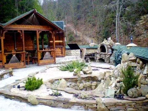 коммерческая по адресу с. Речка, Село 2, 3