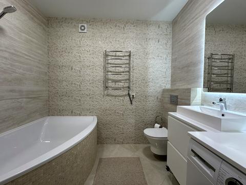 квартира за адресою Росьова вул., 18а
