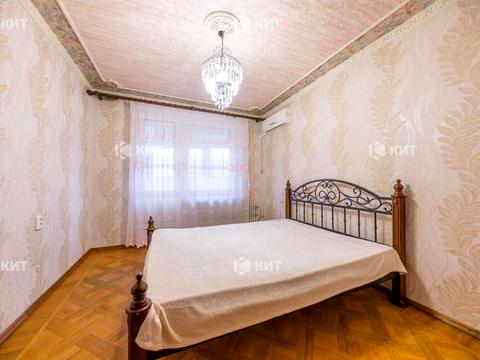 квартира за адресою Дерев'янка вул., 3б