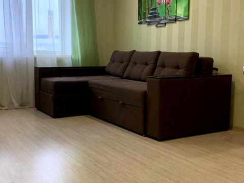 квартира за адресою Вінстона Черчилля вул. (Червоноткацька), 93
