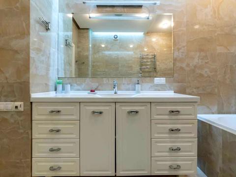 квартира по адресу Щекавицкая ул., 30/39