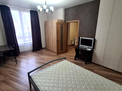 квартира за адресою Петра Калнишевського вул. (Михайла Майорова), 7