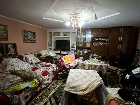 будинок за адресою Лесі Українки, 39