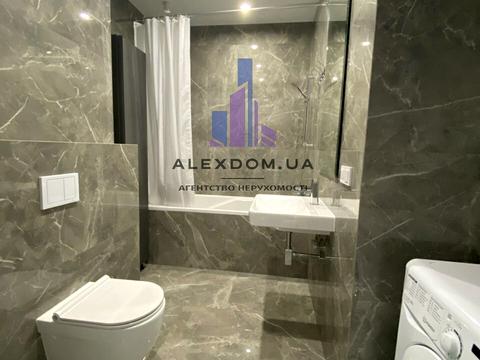 квартира за адресою Регенераторна вул., 4 к16