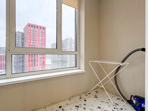 квартира за адресою Всеволода Змієнка вул., 19