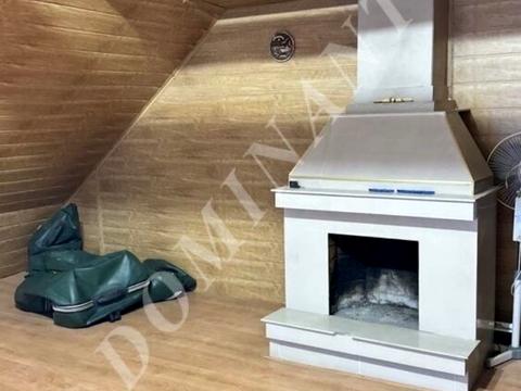 дом по адресу Декабрьская ул., 8