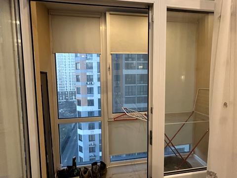 квартира за адресою Небесної Сотні просп. (Маршала Жукова), 111