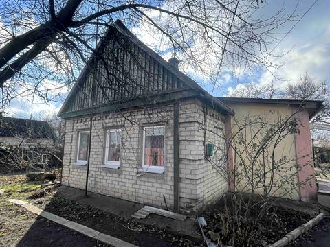 будинок за адресою центральна