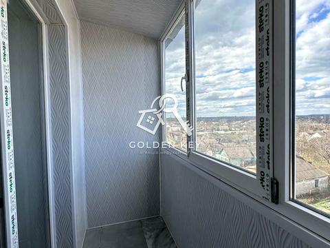 квартира по адресу Нахимова ул. (Нахімова), 22