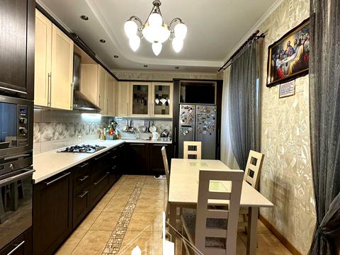 дом по адресу Лагідна ул. (Лагерна), 29г