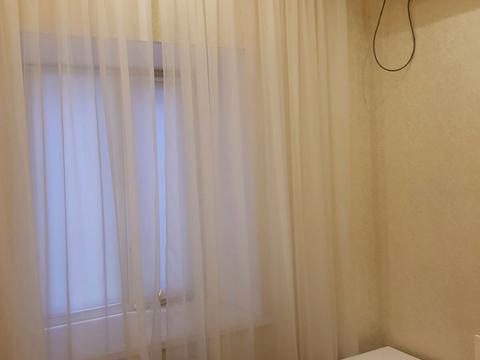 квартира по адресу Софиевская ул., 30