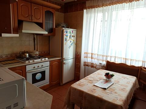 квартира по адресу Лесной просп., 41