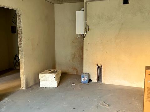квартира по адресу Стрийская ул., 45