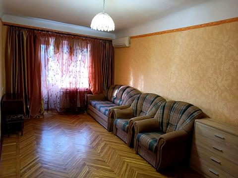 квартира за адресою байрона, 1/4