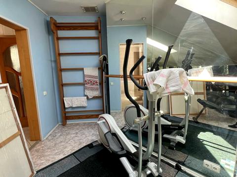 квартира по адресу Шота Руставели ул., 4