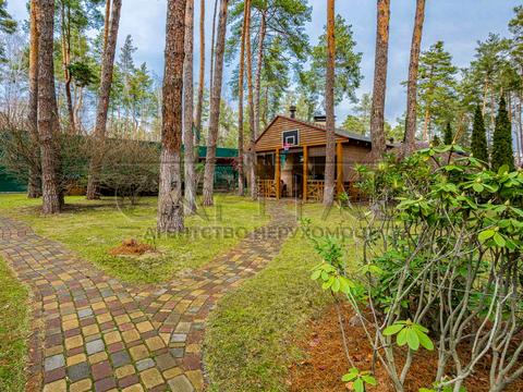 будинок за адресою Плютовська вул.