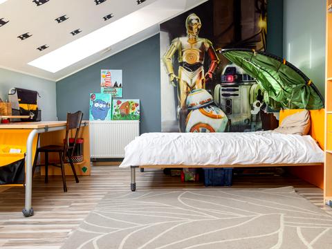 квартира за адресою Кубанська вул., 12