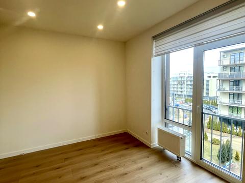 квартира по адресу Замковецкая ул., 94-А