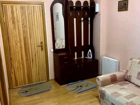 квартира за адресою Турівська вул., 29