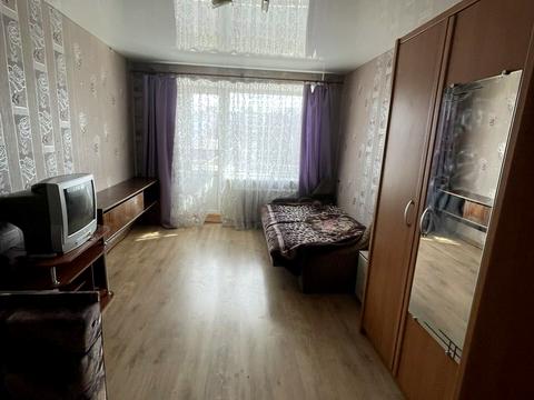 квартира за адресою Львівське шосе, 39