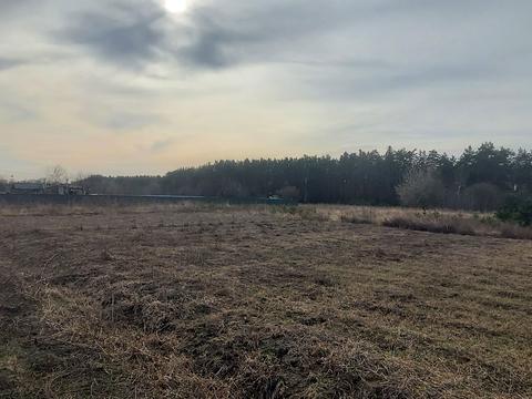 ділянка за адресою СТ Мрія